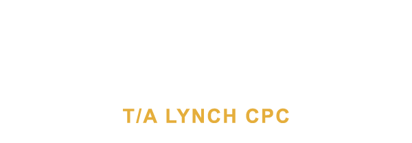 Driving Standards Agency Logo White lynch cpc